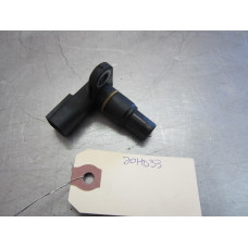 20H033 Camshaft Position Sensor For 09-12 Ford Escape  3.0 9L8E12K073AC